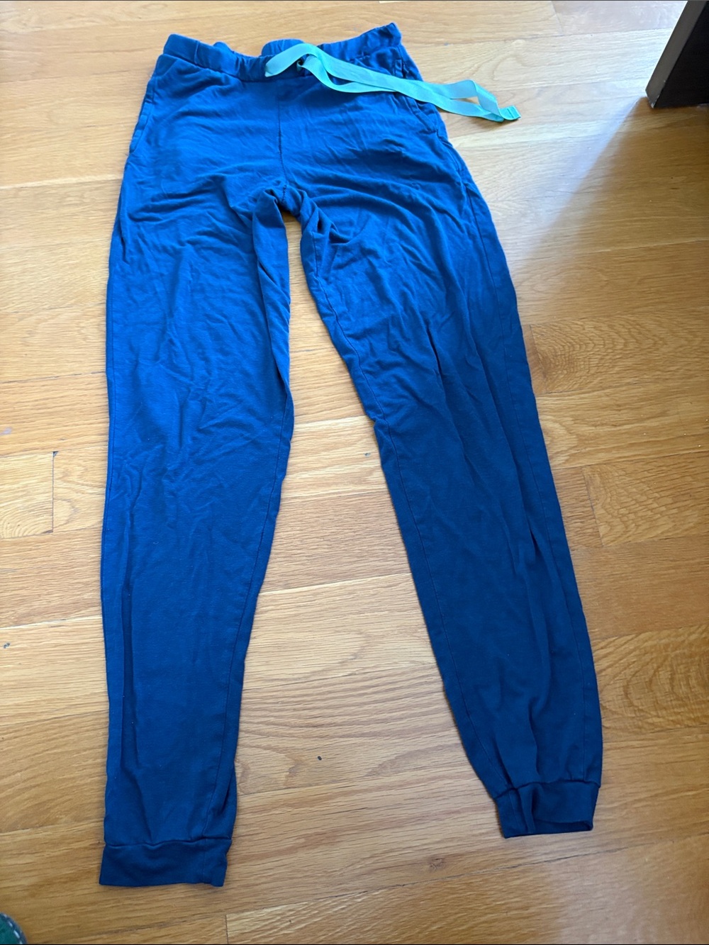Women's Lounge Pants, XS